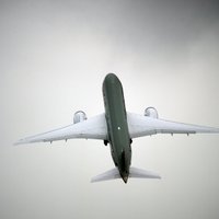 Опубликован рейтинг самых безопасных авиакомпаний мира