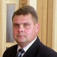 Adamovičs: Latgales partijas vienošanās par sadarbību ar reģionālajām partijām nav kurvītis 'Vienotībai'