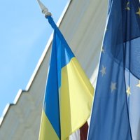 ЕС согласовал новый транш военной помощи Украине на 500 млн евро