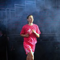 Paziņots Latvijas U-20 sieviešu basketbola izlases sastāvs Eiropas čempionātam