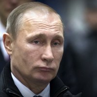 Путин провел масштабные кадровые перестановки: комментарии политологов