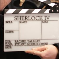 "Шерлок" и "Война и мир" принесли BBC 222 млн фунтов