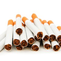 No 2020. gada tabakas izstrādājumus veikalos aizliedz izvietot redzamās vietās