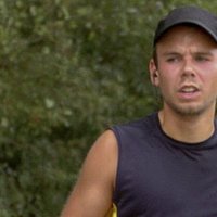 'Germanwings' aviokatastrofā vainīgajam pilotam ārsti ieteikuši doties uz psihiatrisko slimnīcu