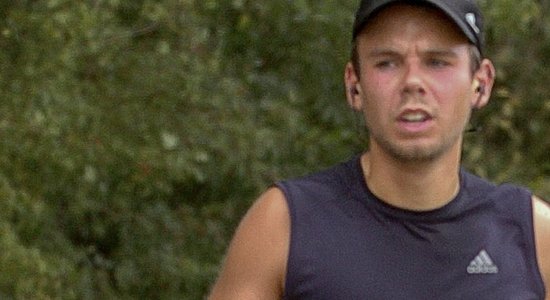 'Germanwings' aviokatastrofā vainīgajam pilotam ārsti ieteikuši doties uz psihiatrisko slimnīcu