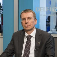 Ринкевич выступил против проведения ЧМ-2021 в Белоруссии