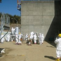 "Фукусимские пятьдесят": вся правда о японских "героях-ликвидаторах"