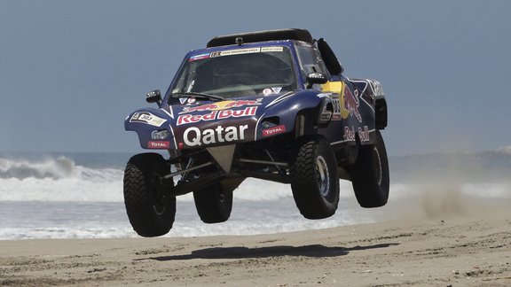 APTOPIX Peru Rally Dakar.JPEG-0abad