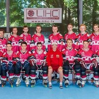 Sorokins nosauc Latvijas rollerhokeja izlases sastāvu pasaules čempionātam