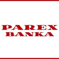 'Parex' banka atgūst 27,8 miljonus eiro no Maskavas universālveikalu darījuma