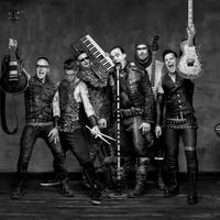 Pārcelts 'Rammstein' šovs Tallinas Dziesmu svētku estrādē