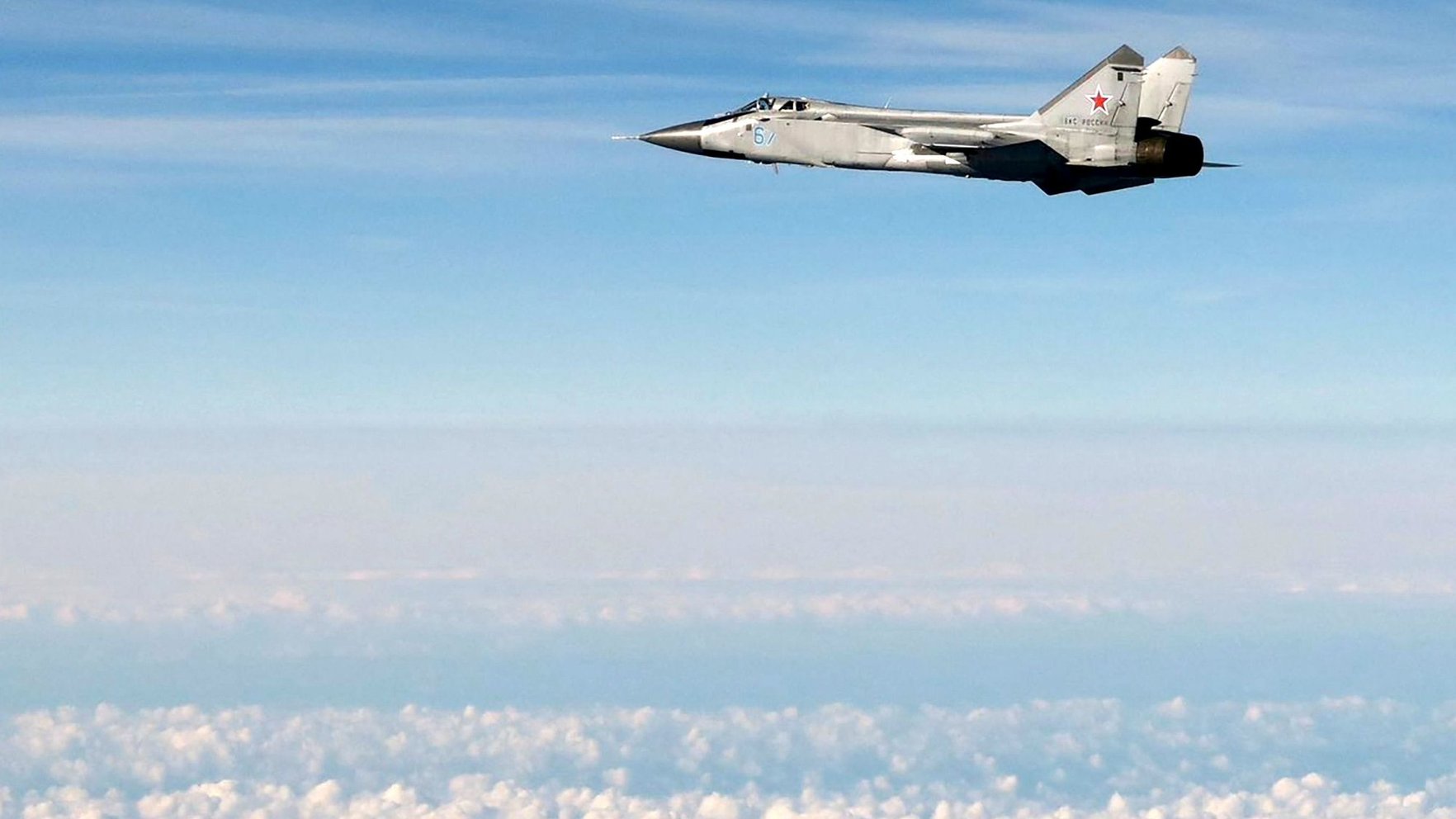 ISW: Krievija var radīt nopietnus draudus NATO agrāk, nekā gaidīts