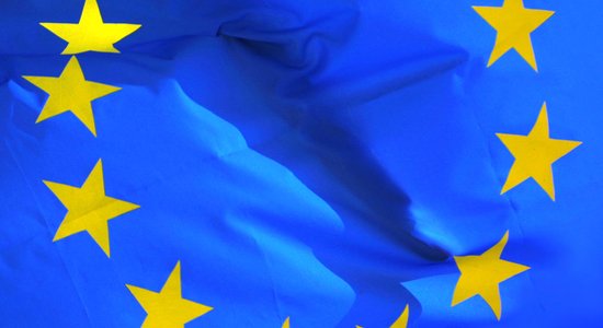 Ансип: успехи Латвии, Хорватии, Сербии и Косово укрепляют ЕС
