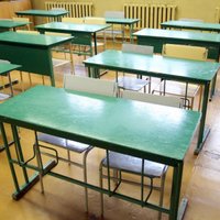 С 2020 года в Латвии не останется вечерних школ: часть учеников может бросить учебу
