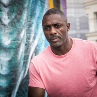 Idriss Elba: Esmu pārāk vecs, lai spēlētu Džeimsu Bondu