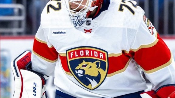 Florida Panthers