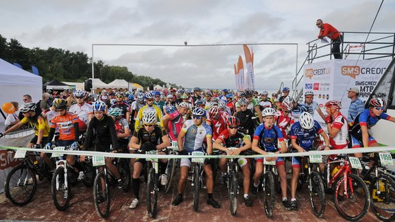 47km_starts