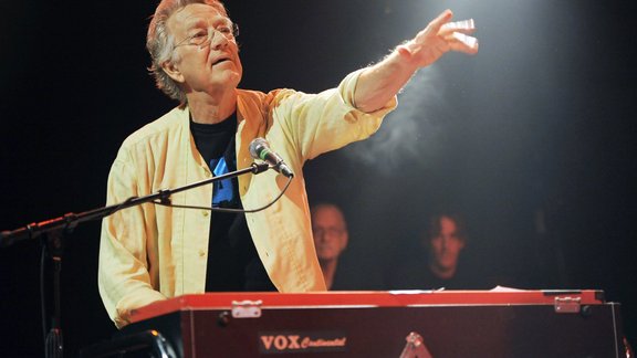 Obit-Ray Manzarek.JPEG-0ee4f