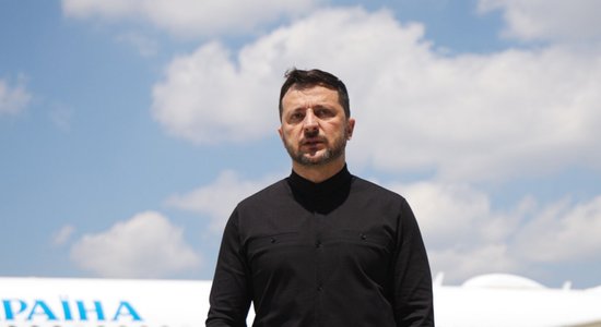 Переговоры в Стамбуле между Украиной и РФ начнутся 16 мая