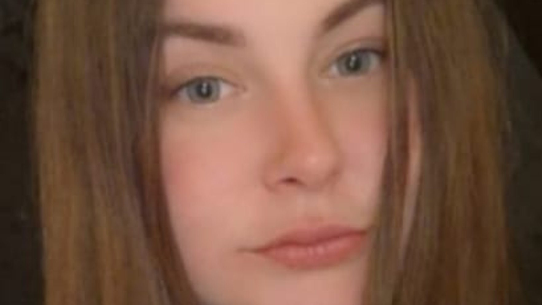 Pēdējo reiz zvanīja no Francijas – policija meklē pazudušo Lauru Markoviču