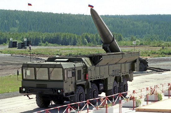 Украинские дроны атаковали Омский НПЗ в 2500 км от границы