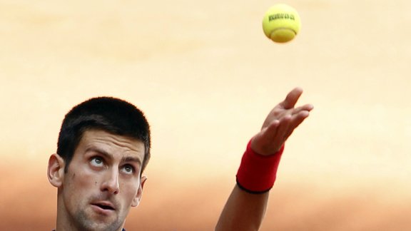 djokovic