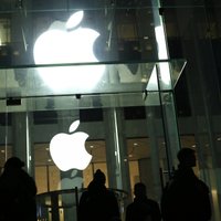 'Apple' plāno sākt 'iPhone' ražošanu Indijā