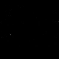 Zonde 'Juno' no Jupitera orbītas atsūta pirmo foto