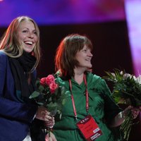 Latvija saņem visvairāk balvu 'Nāciju Grand Prix Rīga 2017' un 3. Eiropas koru olimpiādē