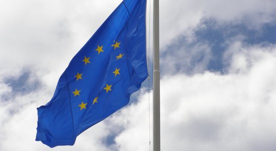 Грузия подпишет соглашение с ЕС до августа