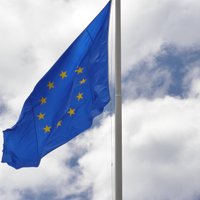 ES budžeta jautājumi noveduši pie šķelšanās Višegradas grupā