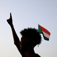 В Судане совершена попытка путча