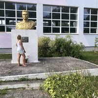Latviešu ceļotāju stāsts: no Palangas līdz Gdaņskai ar velo, iepazīstot savdabīgo Kaļiņingradu
