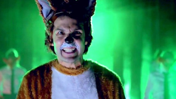 ylvis_what_does_the_fox_say