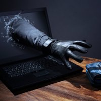 Krāpnieki izveidojuši viltus LTAB mājaslapu un sociālo tīklu profilu, lai izvilinātu personu datus