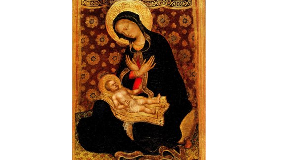 800px-Gentile_da_fabriano,_madonna_col_bambino,_pisa