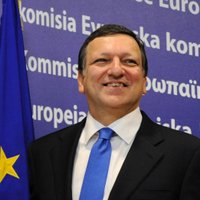ES panāk politisku vienošanos par daudzgadu budžetu
