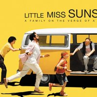 Ar komēdiju 'Mis Saulstariņš' turpināsies kino cikls 'Desmit izcili ceļojumi'
