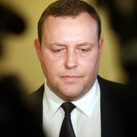 Kozlovska personīgo atvainošanos nofilmējis pats piketā aizturētais TV3 operators