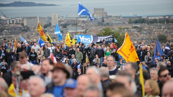 Scotland Independence rally.JPEG-03f1e