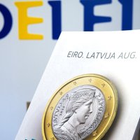 Divas dienas līdz eiro – svarīgākie padomi, jauno naudu gaidot