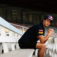 Noraidīta 'Red Bull' apelācija par Rikjardo diskvalifikāciju