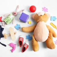 Nosaka stingrākas rotaļlietu drošuma prasības