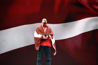Raimonds Rudzāts: Kurš uzņemsies atbildību par skeletona krahu?