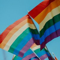 На ЛГБТ-прайде в Белграде задержаны 64 человека