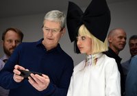 А власти скрывают! 10 вещей, которые Apple замолчала на презентации iPhone 7