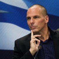 Греция выполнит все обязательства перед международными кредиторами