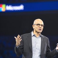 'Microsoft' atlaidīs 18 000 darbinieku; lielākā daļa – no nesen nopirktās 'Nokia'