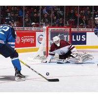 Latvijas U-20 hokejisti izkrīt no pasaules čempionāta augstākās divīzijas