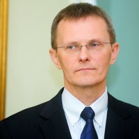 Представитель Банка Латвии раскритиковал программу государственной поддержки из-за Covid-19